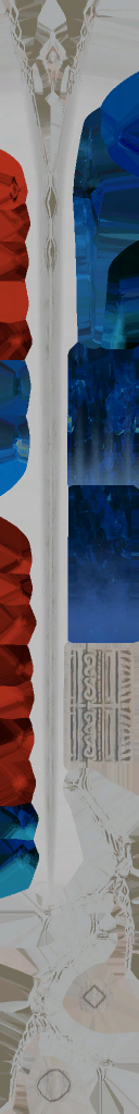WP_A_0270_a_l.png