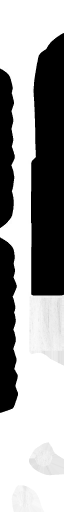 WP_A_0270_m_l.png