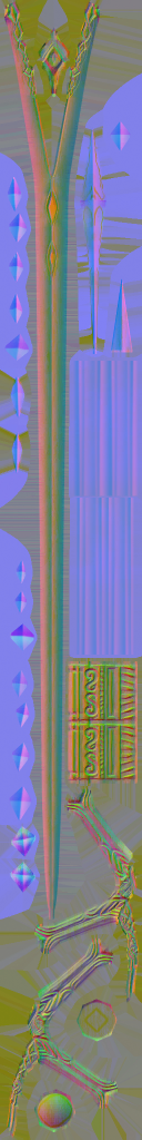 WP_A_0270_n_l.png