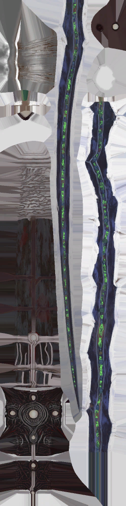 WP_A_0271_a_l.png