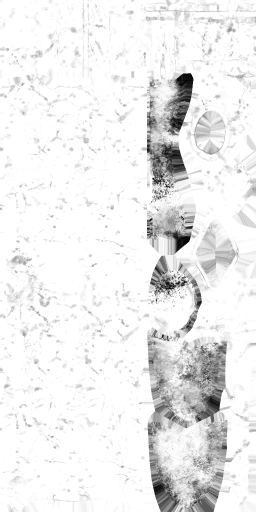 WP_A_0272_m_l.png
