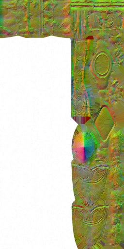 WP_A_0272_n_l.png