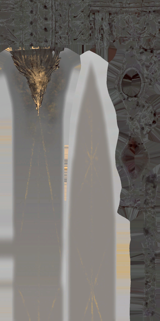 WP_A_0273_a_l.png