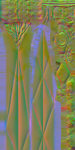 WP_A_0273_n_l.png