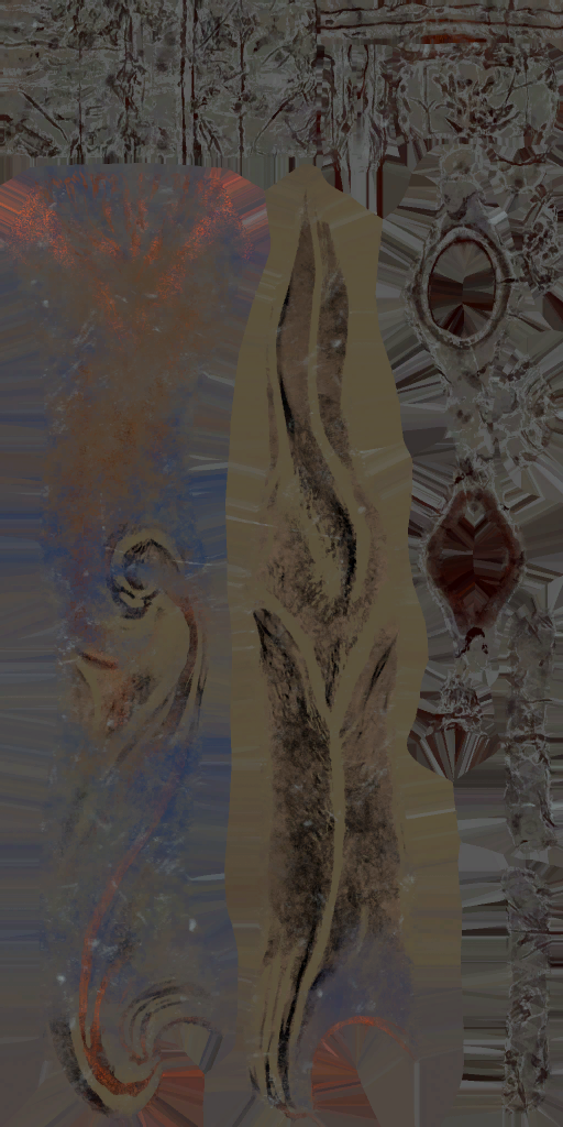 WP_A_0274_a_l.png