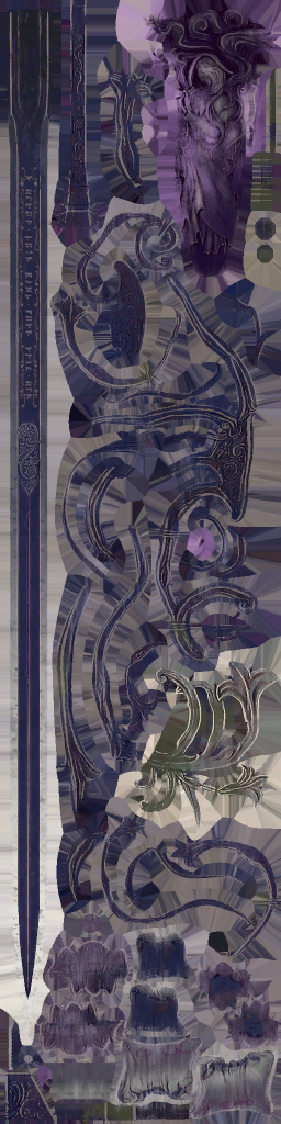 WP_A_0275_a_l.png