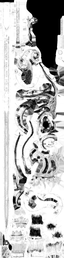 WP_A_0275_m_l.png