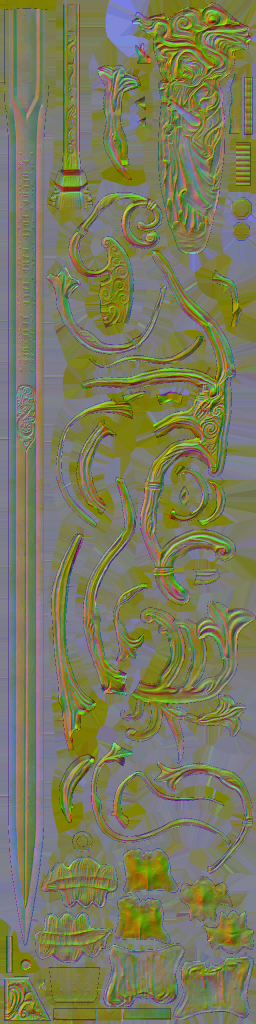 WP_A_0275_n_l.png