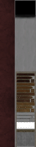 WP_A_0300_1_a_l.png