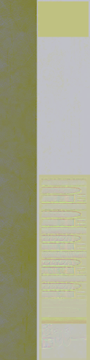 WP_A_0300_1_n_l.png