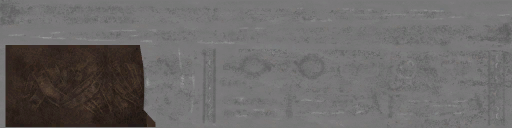 WP_A_0300_a_l.png
