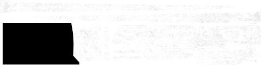 WP_A_0300_m_l.png