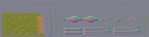 WP_A_0300_n_l.png