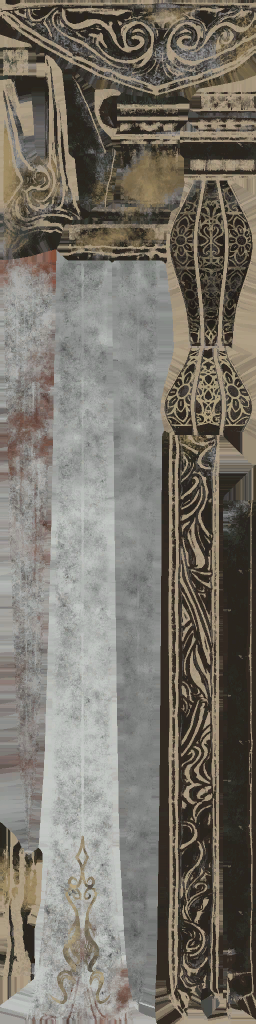 WP_A_0301_a_l.png