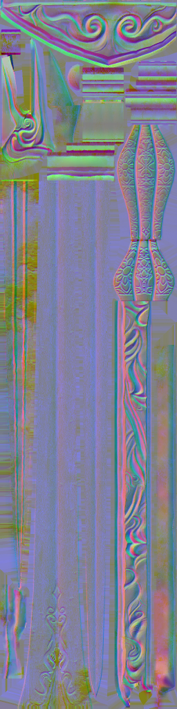 WP_A_0301_n_l.png