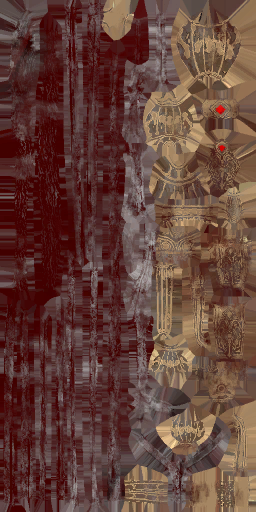 WP_A_0302_a_l.png