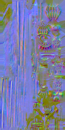 WP_A_0302_n_l.png