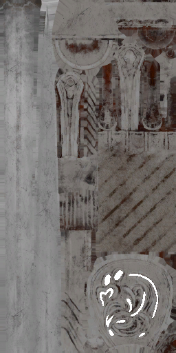 WP_A_0303_a_l.png