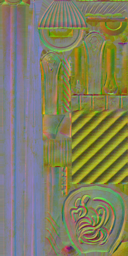 WP_A_0303_n_l.png