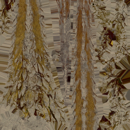 WP_A_0305_a_l.png