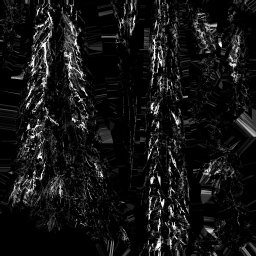 WP_A_0305_m_l.png