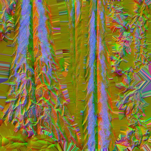 WP_A_0305_n_l.png