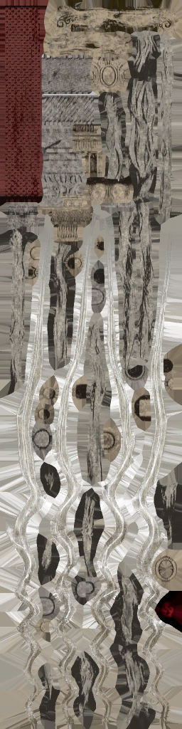 WP_A_0306_a_l.png
