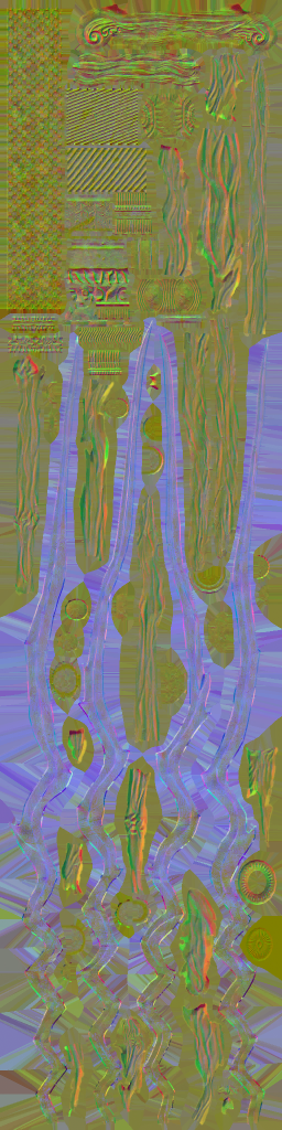 WP_A_0306_n_l.png
