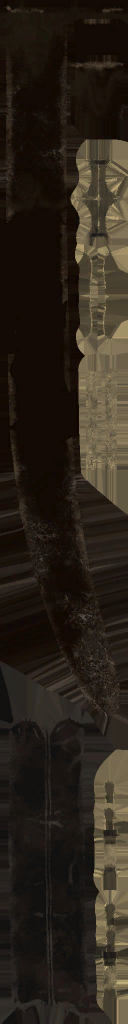 WP_A_0400_1_a_l.png