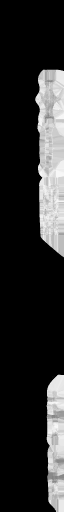 WP_A_0400_1_m_l.png