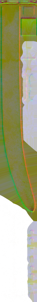 WP_A_0400_1_n_l.png
