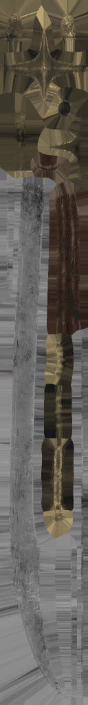 WP_A_0400_a_l.png