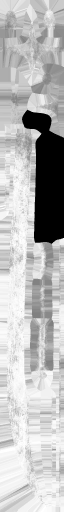 WP_A_0400_m_l.png