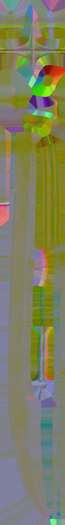 WP_A_0400_n_l.png
