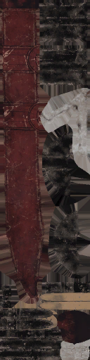 WP_A_0401_1_a_l.png