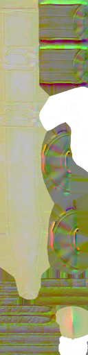WP_A_0401_1_n_l.png