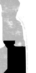 WP_A_0401_m_l.png