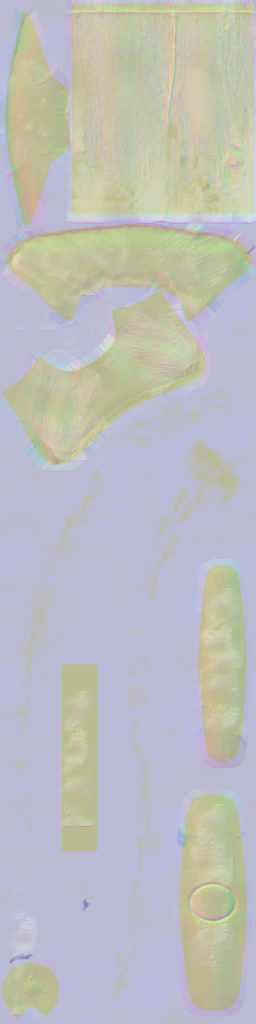 WP_A_0402_n_l.png