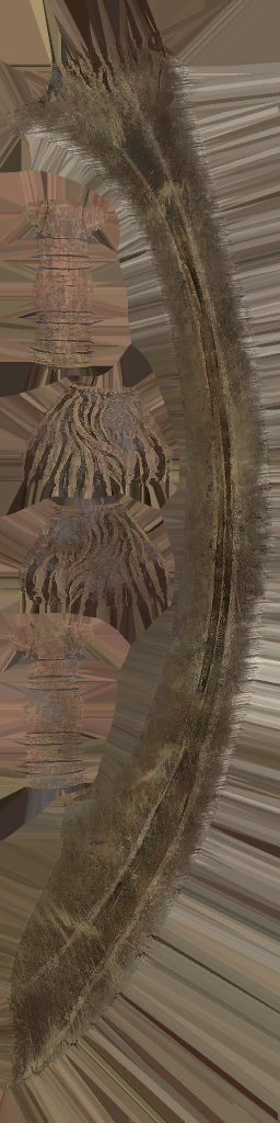 WP_A_0404_a_l.png