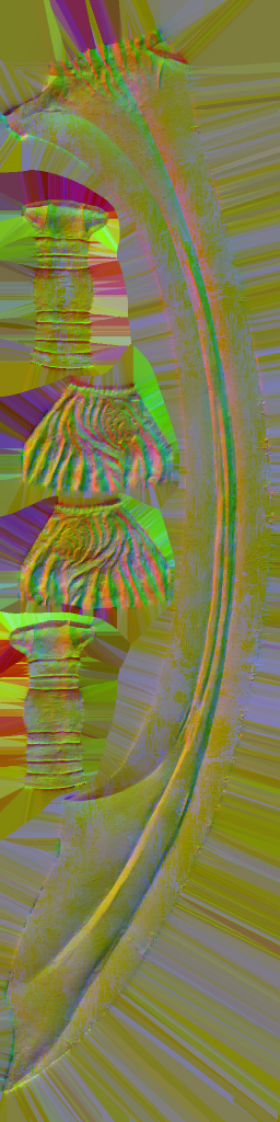 WP_A_0404_n_l.png
