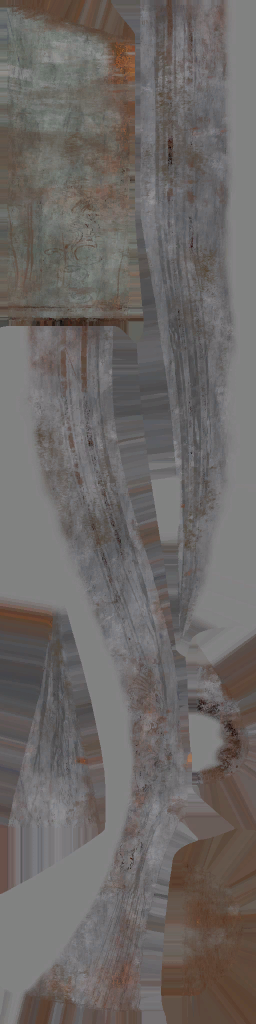 WP_A_0408_a_l.png