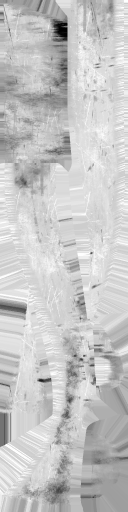 WP_A_0408_m_l.png