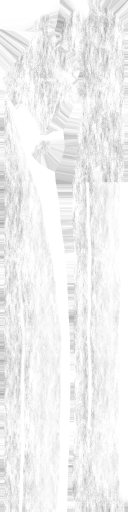 WP_A_0409_m_l.png