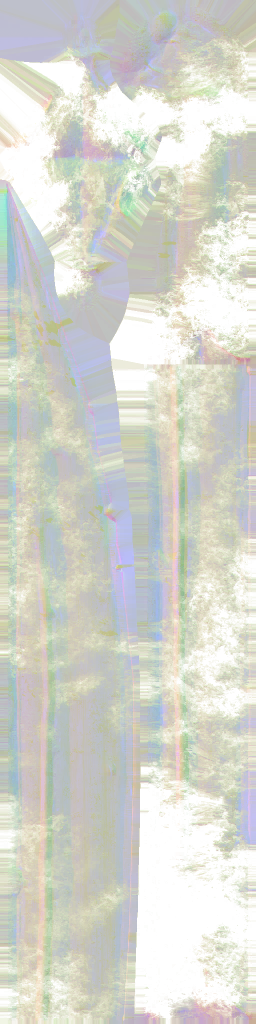 WP_A_0409_n_l.png