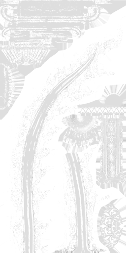WP_A_0413_m_l.png