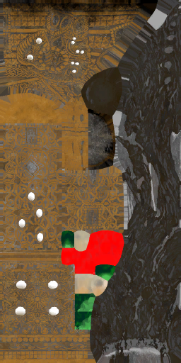 WP_A_0414_a_l.png