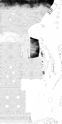 WP_A_0414_m_l.png