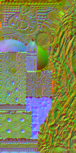 WP_A_0414_n_l.png