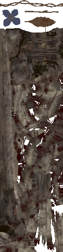 WP_A_0416_a_l.png