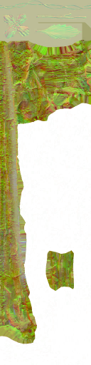 WP_A_0416_n_l.png